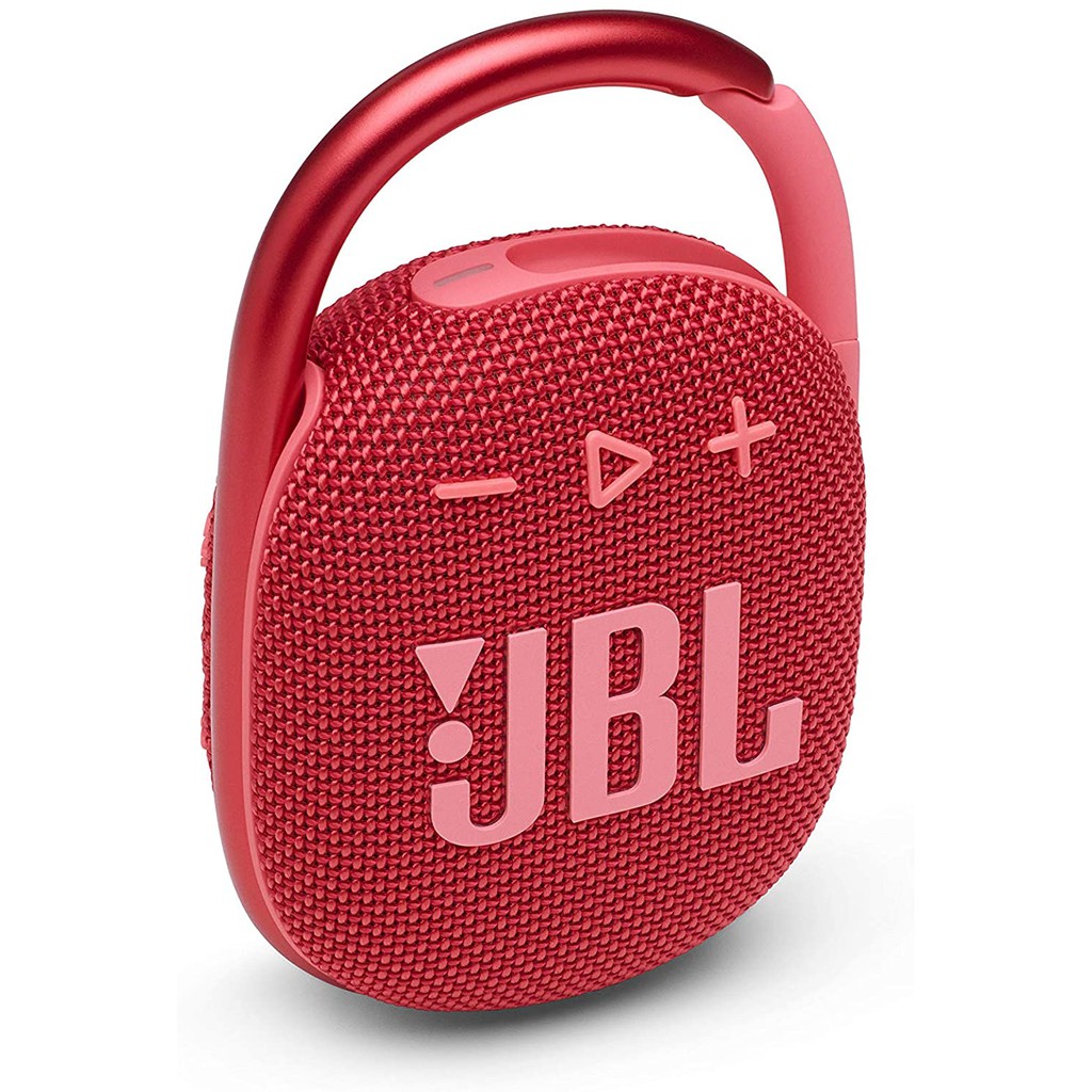 Loa Bluetooth JBL Clip 4