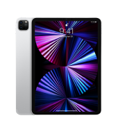 Máy tính bảng Apple iPad Pro 12.9
