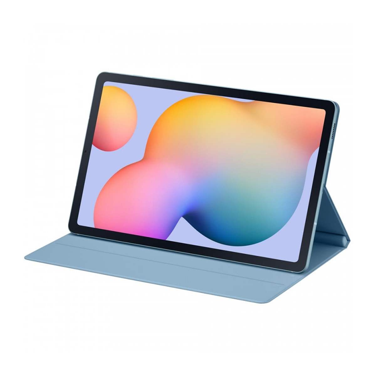 Bao da Samsung Galaxy Tab S6 Lite