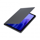 Bao da Samsung Galaxy Tab A7 2020