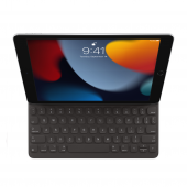 Apple Smart Keyboard iPad Gen 9th