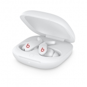 Tai nghe Bluetooth Beats Fit Pro