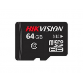 Thẻ Nhớ Camera AI HIKVISION 64GB