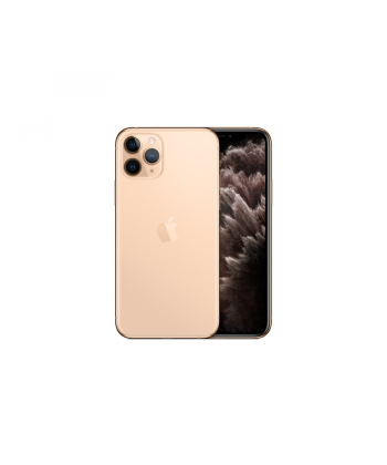 price of iphone 11 pro max price