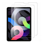Cường lực Mipow Kingbull Premium HD (2.7D) iPad Pro 11inch