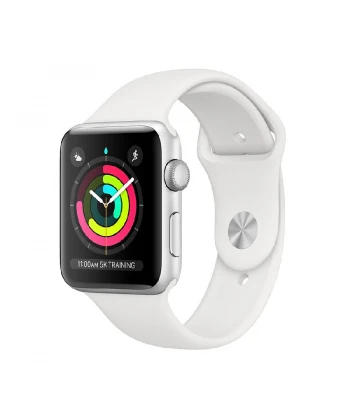 Apple watch series clearance 3 38mm giá