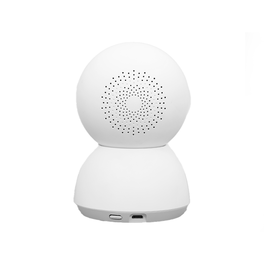 Camera Xiaomi Mi Home Sercurity - 2K