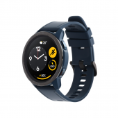 Đồng hồ Xiaomi Watch S1 Active