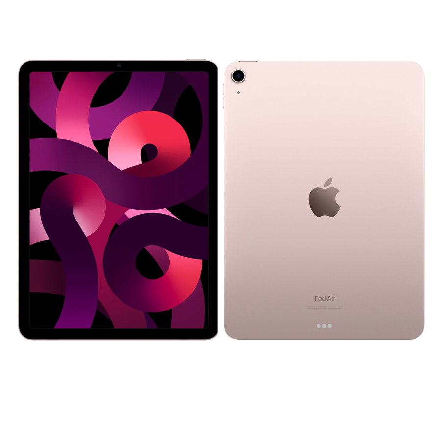 Máy tính bảng Apple iPad Air 5 2022 - Wifi - 64GB
