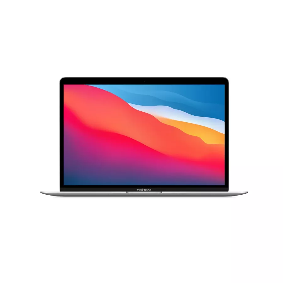 MacBook Air M1 2020 16GB 512GB | Chính hãng Apple, Trả góp 0%
