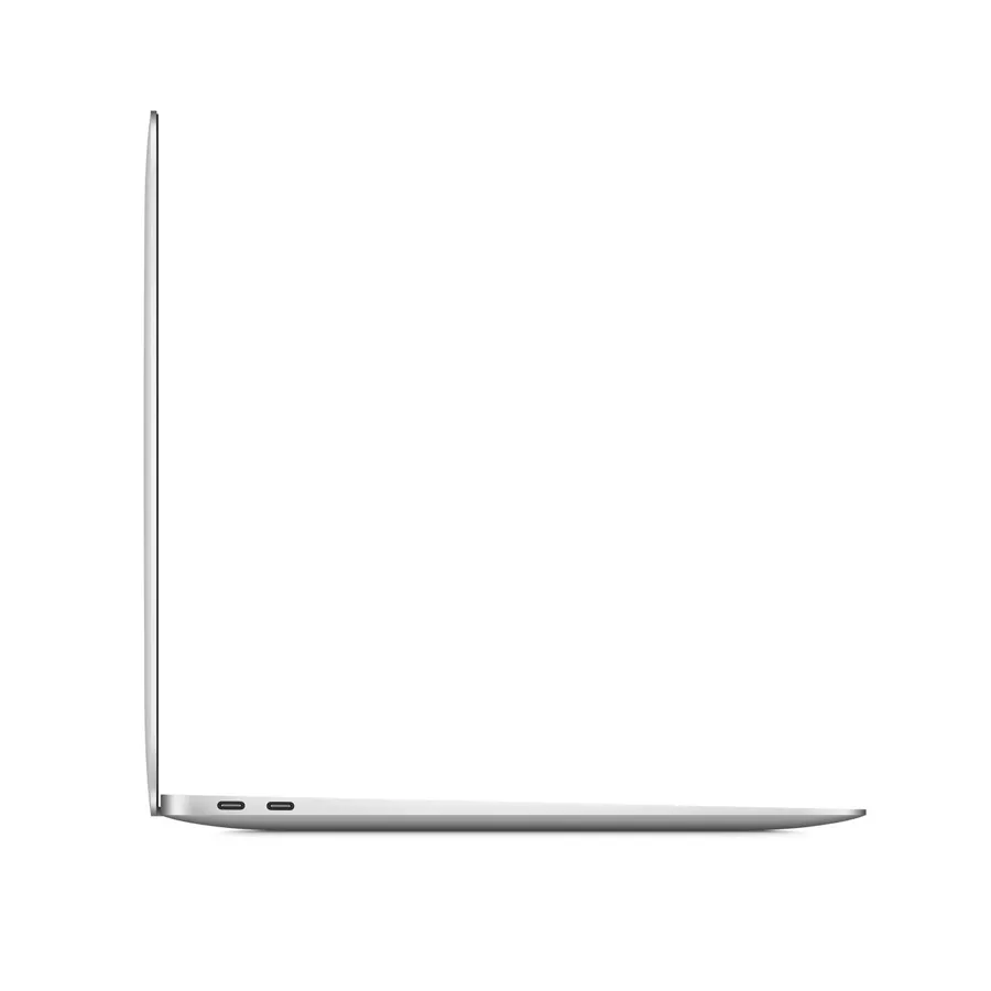 MacBook Air M1 2020 16GB 512GB | Chính hãng Apple, Trả góp 0%