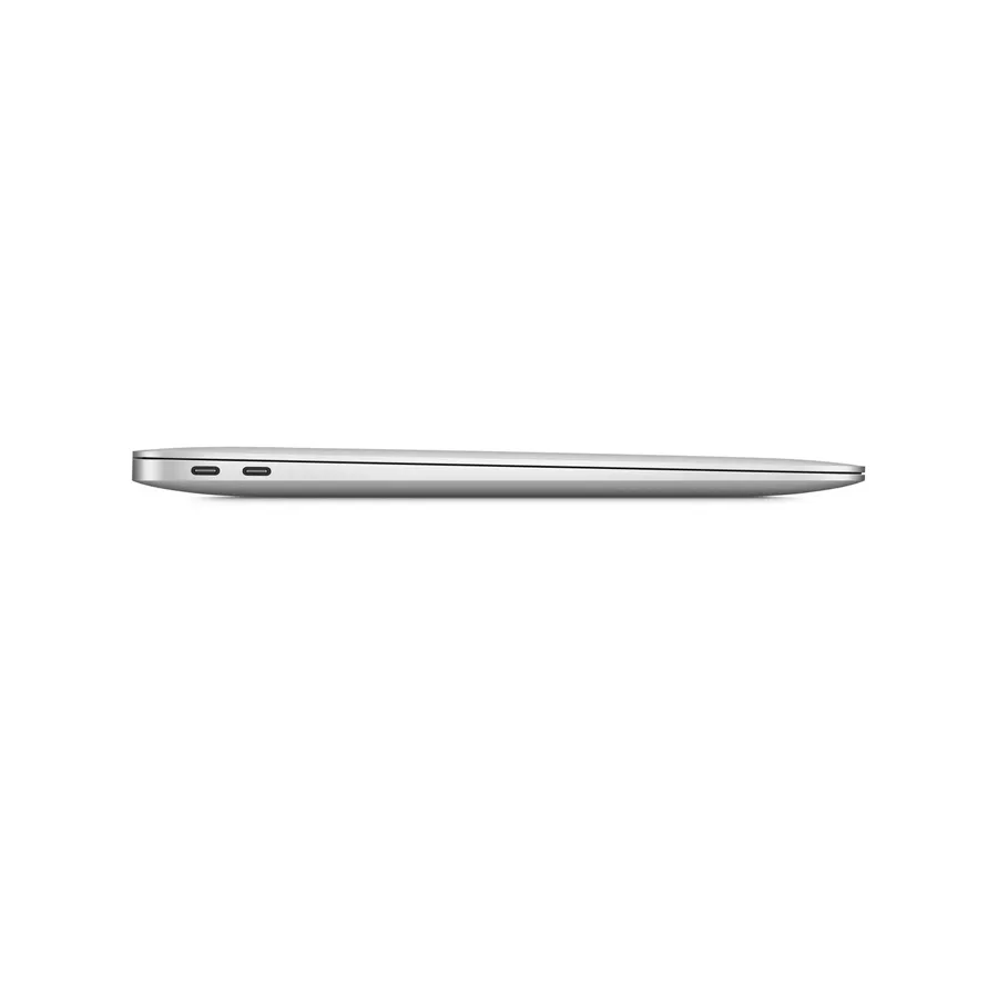 MacBook Air M1 2020 16GB 512GB | Chính hãng Apple, Trả góp 0%