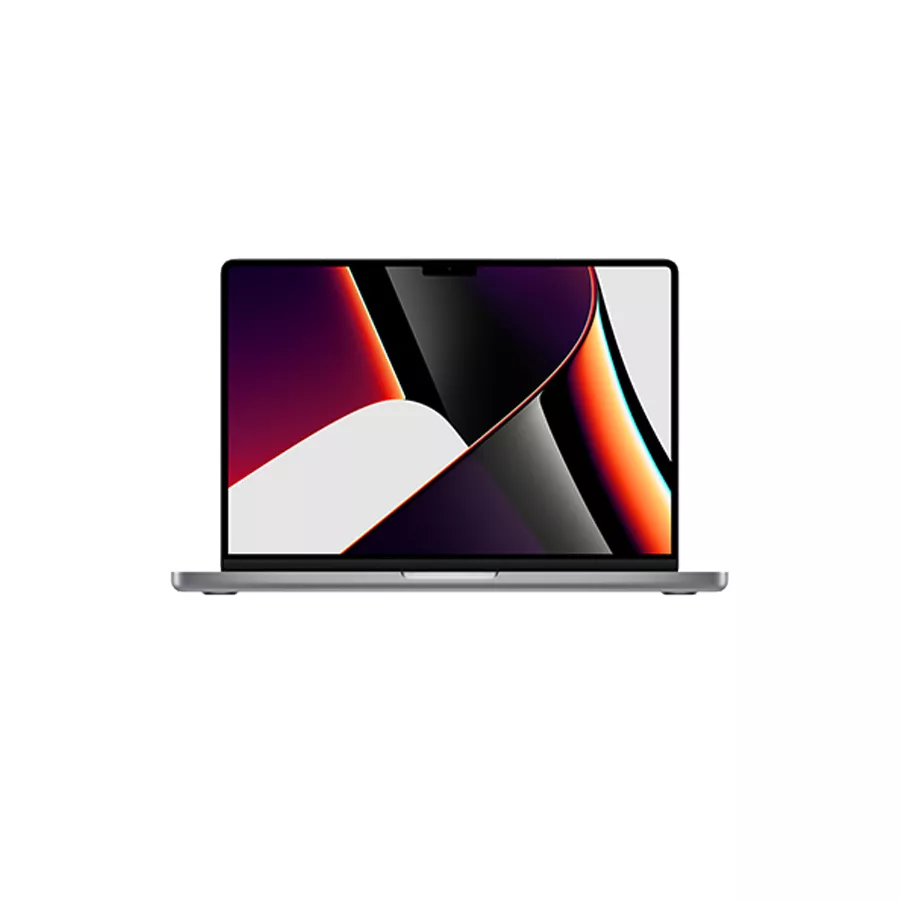 MacBook Pro M1 Max 16 inch 32GB 1TB
