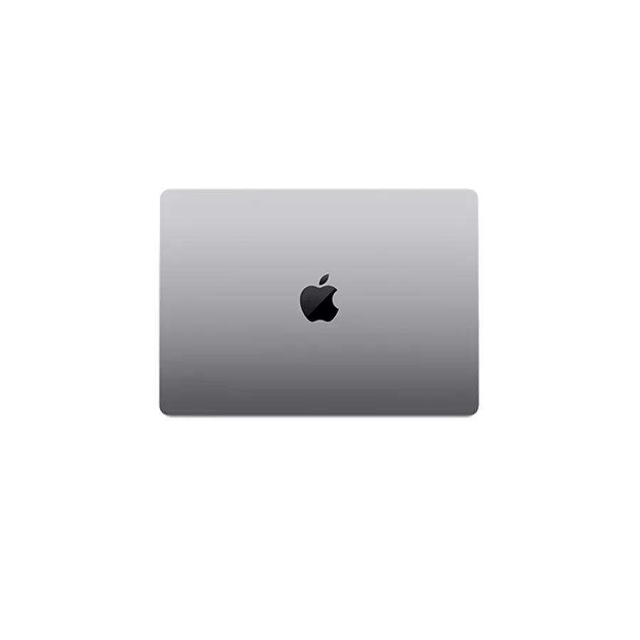 MacBook Pro M1 Max 14 inch 32GB 512GB