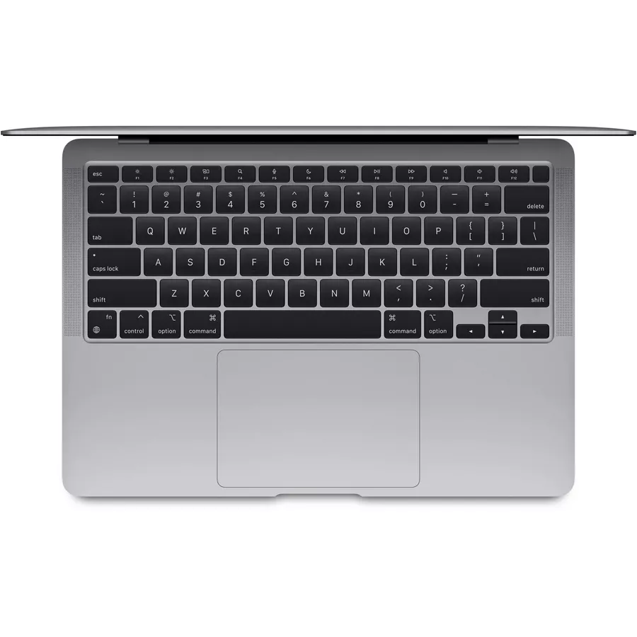 MacBook Air M1 2020 16GB 256GB | Chính hãng Apple, Trả góp 0%