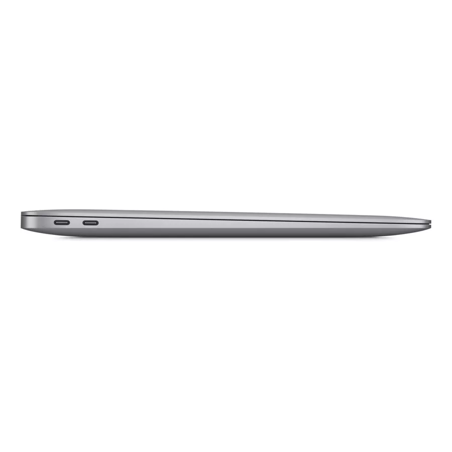MacBook Air M1 2020 16GB 256GB | Chính hãng Apple, Trả góp 0%