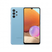 Điện thoại Samsung Galaxy A32 - RAM 6GB - 128GB