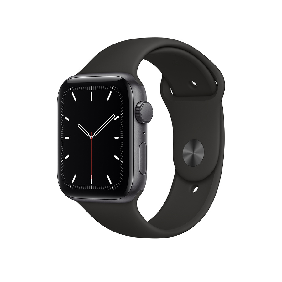 Đồng hồ Apple Watch - Vượt trội về tính năng và thiết kế, đồng hồ Apple Watch luôn là niềm mơ ước của rất nhiều người yêu công nghệ. Nếu bạn muốn khám phá những hình ảnh đầy lôi cuốn về sản phẩm này, hãy ghé thăm bộ sưu tập đầy đủ và chất lượng tại địa chỉ của chúng tôi.