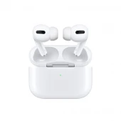 Tai nghe Apple Airpods Pro 2021