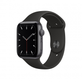Đồng hồ Apple watch SE - Nhôm - GPS 40mm VN/A