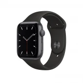 Đồng hồ Apple watch SE - Nhôm - GPS 44mm VN/A