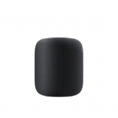 Apple HomePod – Loa thông minh