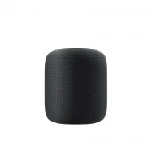 Apple HomePod – Loa thông minh