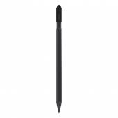 Bút cảm ứng Zagg Pro Stylus