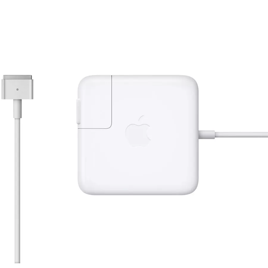 BỘ SẠC MAGSAFE 2 - 45W - CHÍNH HÃNG APPLE