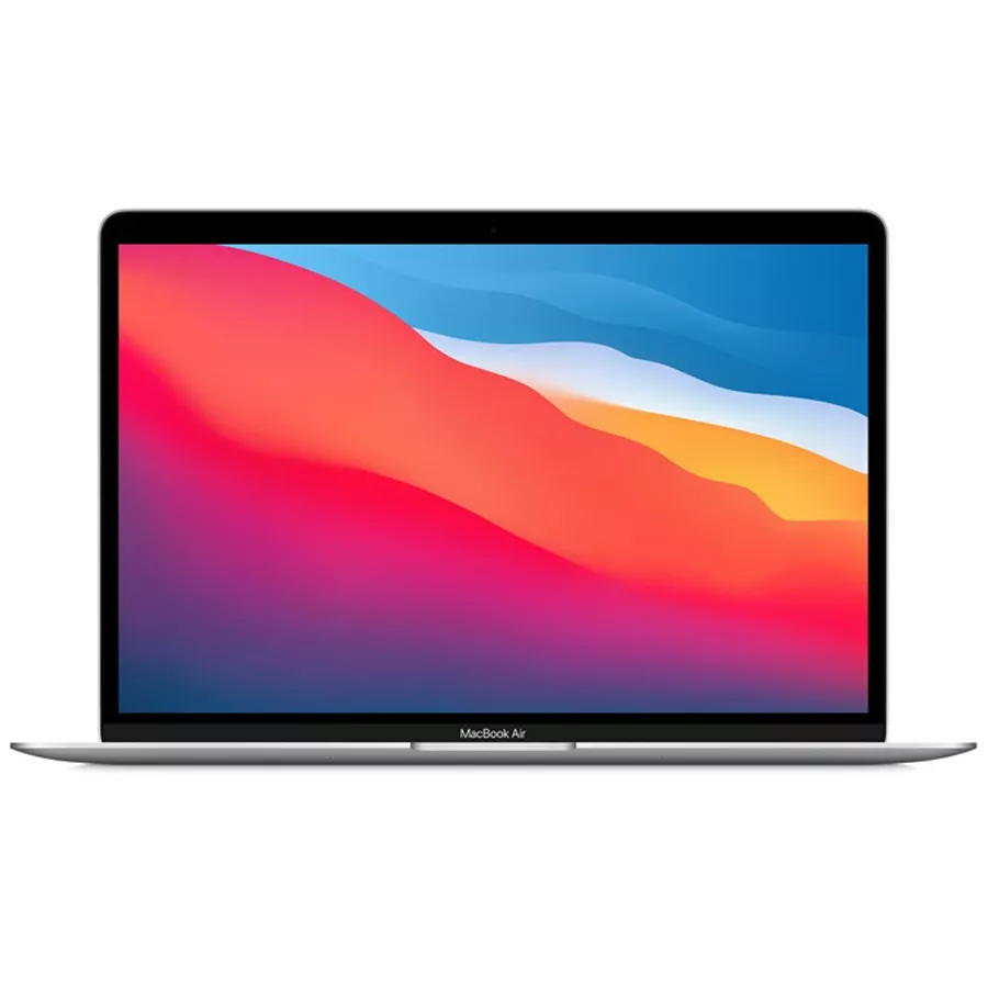MacBook Air M1 2020 16GB 512GB | Chính hãng Apple, Trả góp 0%