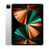 Máy tính bảng Apple iPad Pro 12.9