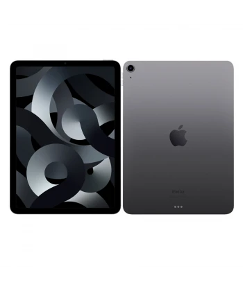 Máy tính bảng Apple iPad Air 5 2022 - Wifi - 256Gb