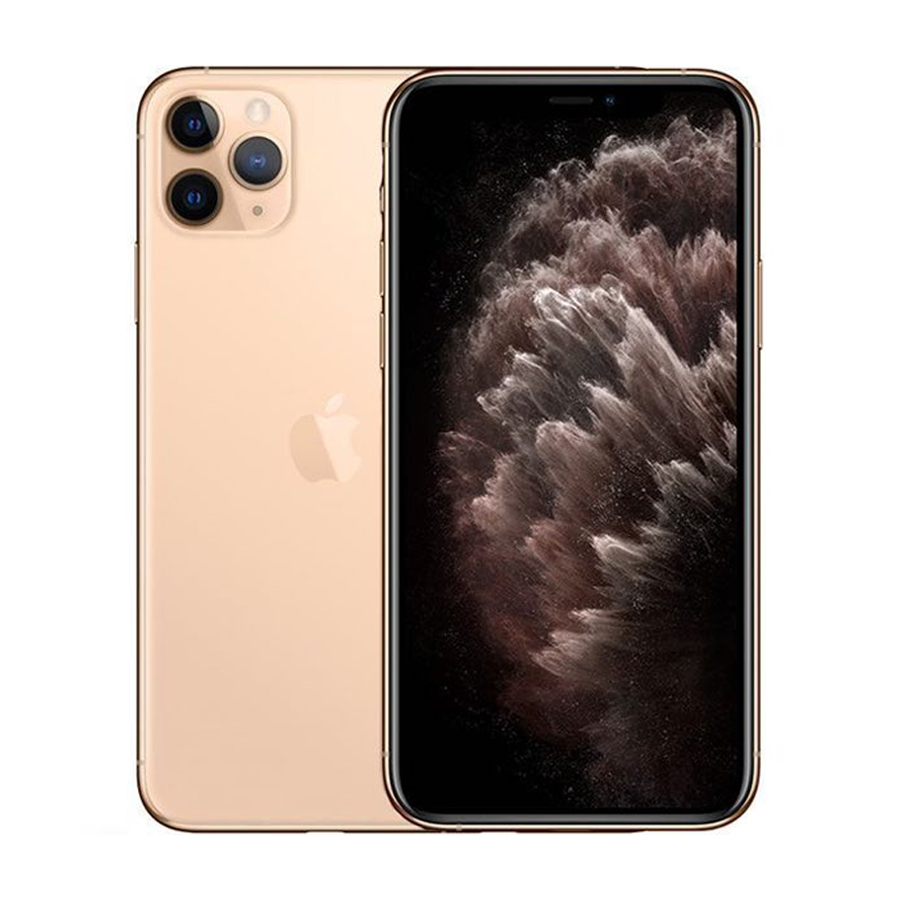 iPhone 11 Pro Max giá bao nhiêu? Cập nhật mới vào 09/03/2024