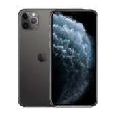 Điện thoại Apple iPhone 11 Pro - 64GB - 99%