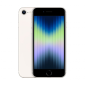 Điện thoại Apple iPhone SE 2022 - 64GB