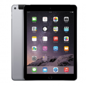 Máy tính bảng Apple iPad Air 1 - 4G - 16GB