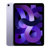 Máy tính bảng Apple iPad Air 5 2022 - Wifi - 256GB