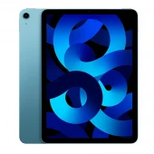 Máy tính bảng Apple iPad Air 5 2022 - 5G - 256GB