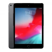 Máy tính bảng Apple iPad Mini 5 - Wifi - 64GB - 99%