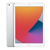 Máy tính bảng Apple iPad Mini 5 - Wifi - 256GB - 99%