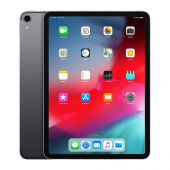 Máy tính bảng Apple iPad Pro 11