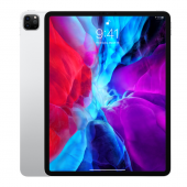 Máy tính bảng Apple iPad Pro 11