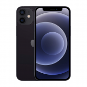 Điện thoại Apple iPhone 12 - 64GB
