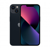 Điện thoại Apple iPhone 13 - 512GB VN/A