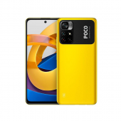 Xiaomi Poco M4 Pro 5G - RAM 4GB - 64GB