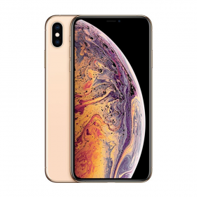 Điện thoại Apple iPhone Xs Max - 256GB - New 99%