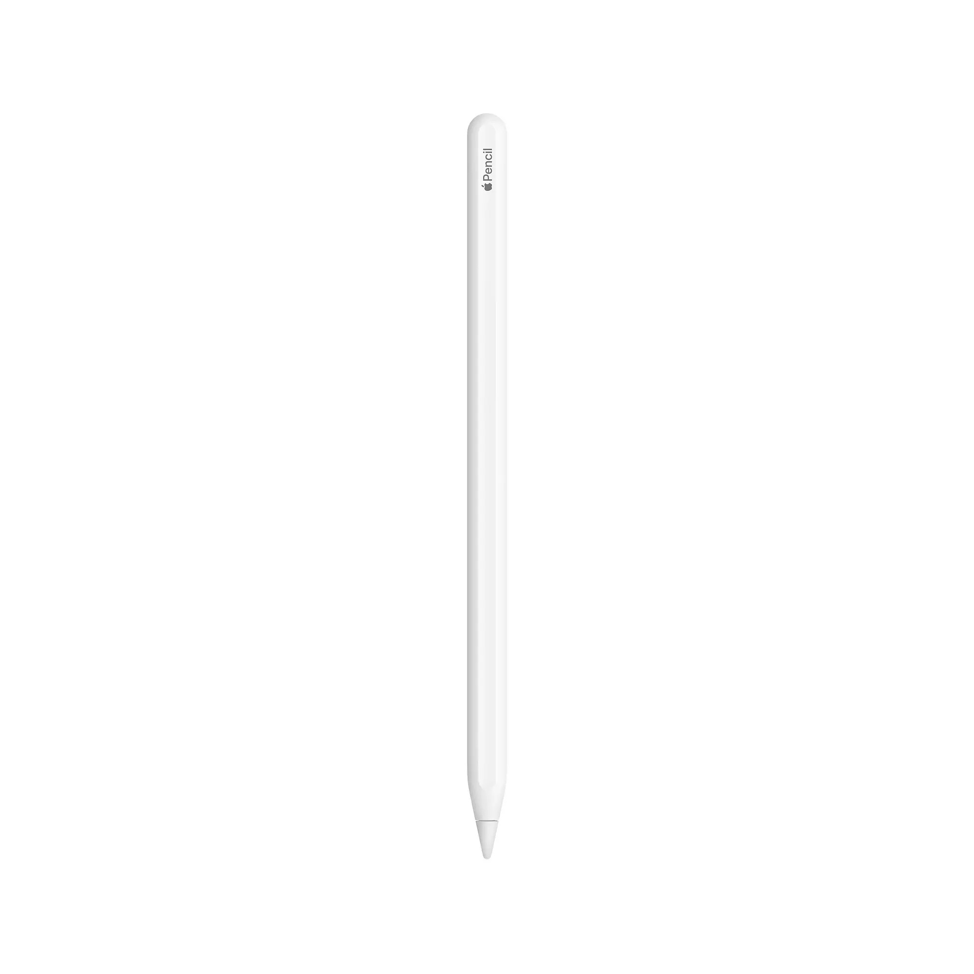 Bút cảm ứng Apple Pencil 2 - New 99%