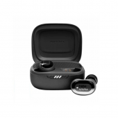 Tai nghe JBL Live Free 2 TWS