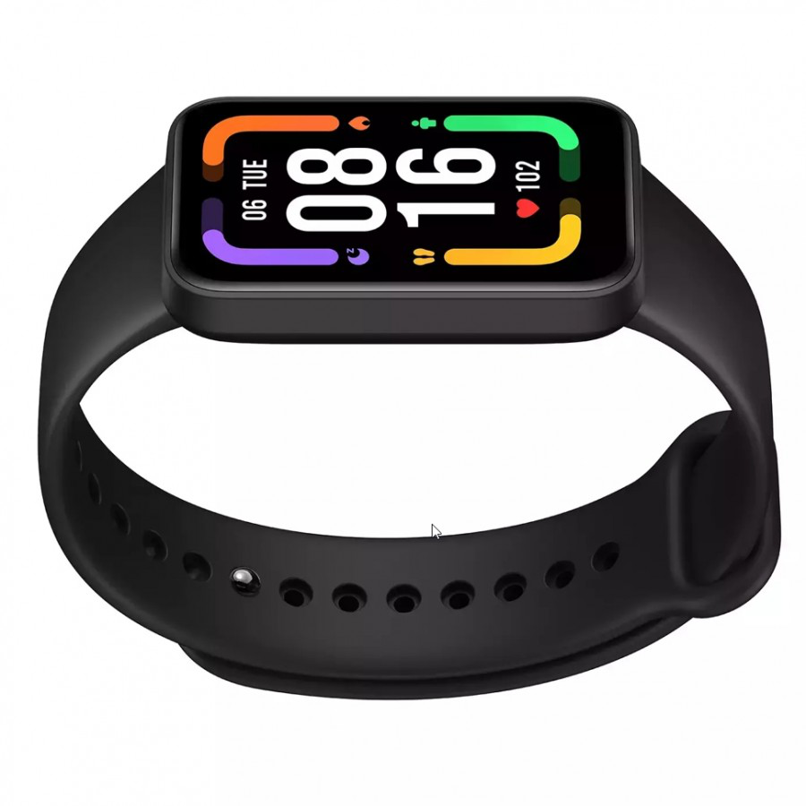 Đồng hồ Redmi Smart Band Pro