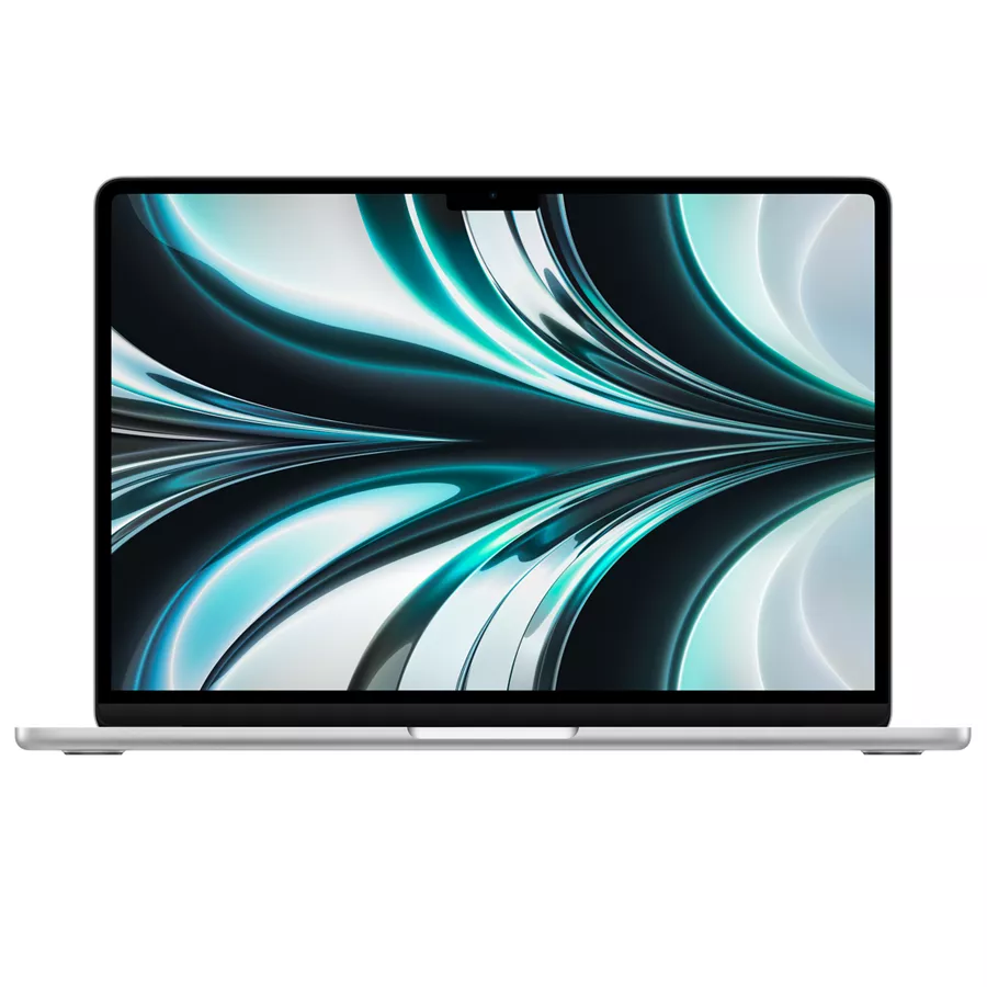 MacBook Air M2 2022 13 inch 8GB 512GB